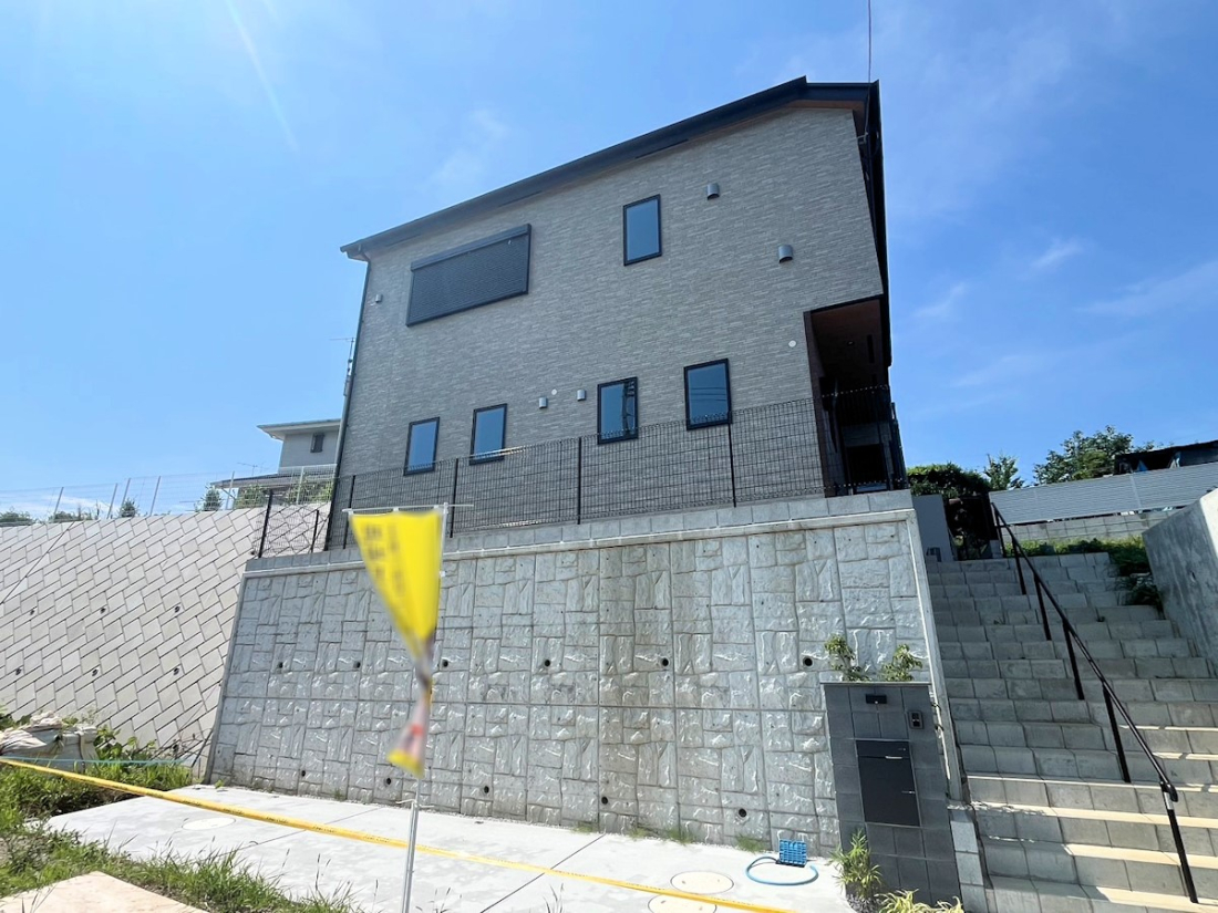 nOώʐ^ OρVZ܂AX̐Vi