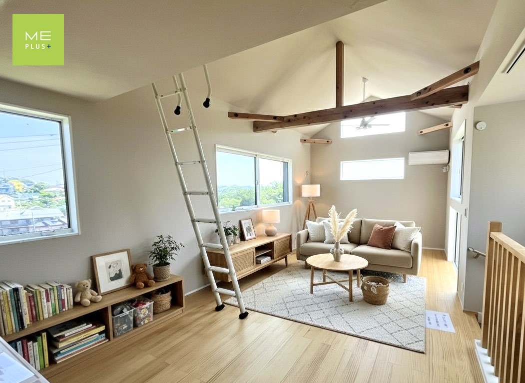 rO 났ƏΊ炪W܂AS܂郊rO@(ƋCGɂC[Wł)