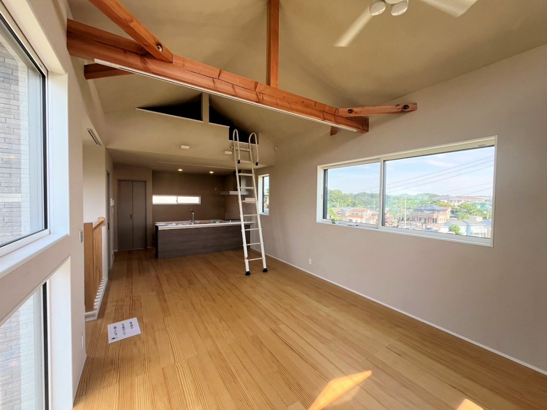 rO ӂƂuԂɍKASn悢ꏊ