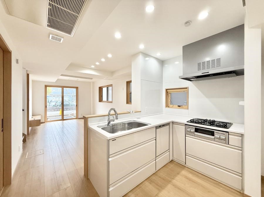 Lb` VvŔSn悢Ԃ𐶂ރLb`