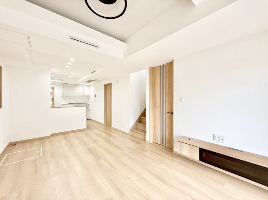 rO RƉb܂ASn悢ЂƂƂ