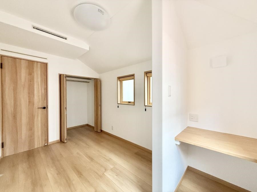 ̑ ÂȗmœǏɏWłꏊ