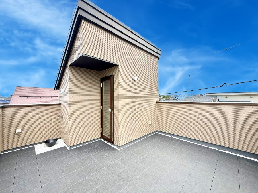 oRj[  Sn悢ƌA났̃oRj[