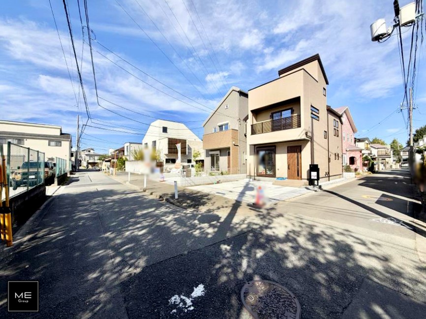 nOώʐ^ OρƑƂ̂oyȂł