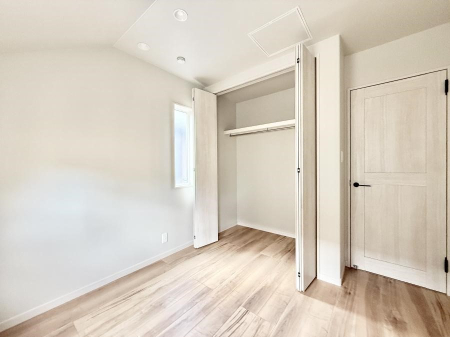 q vCx[gԂƂĐÂŗ񋟂Ă܂