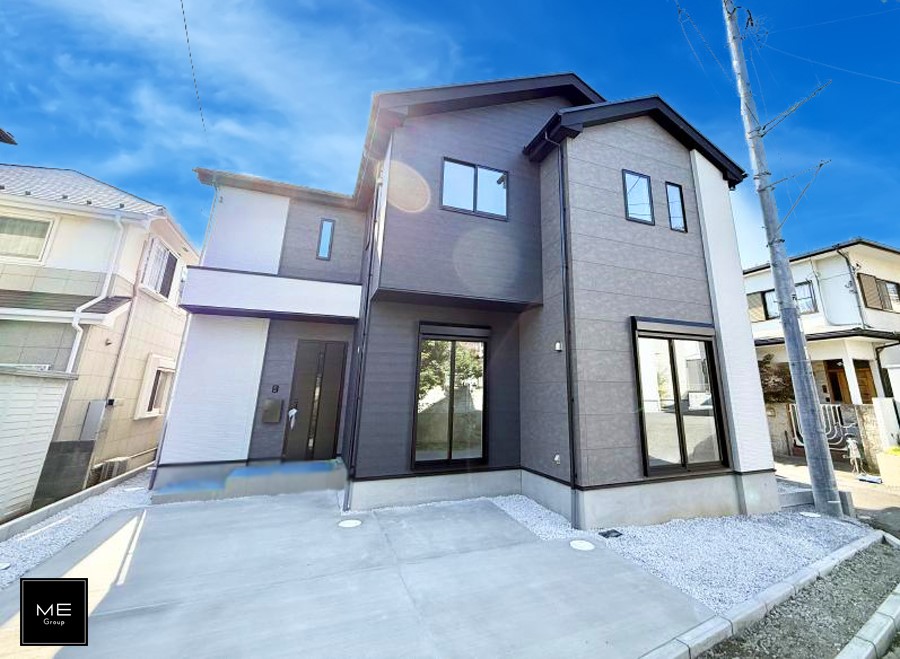 nOώʐ^ Oρ炵ʂ[ݔdlZ܂