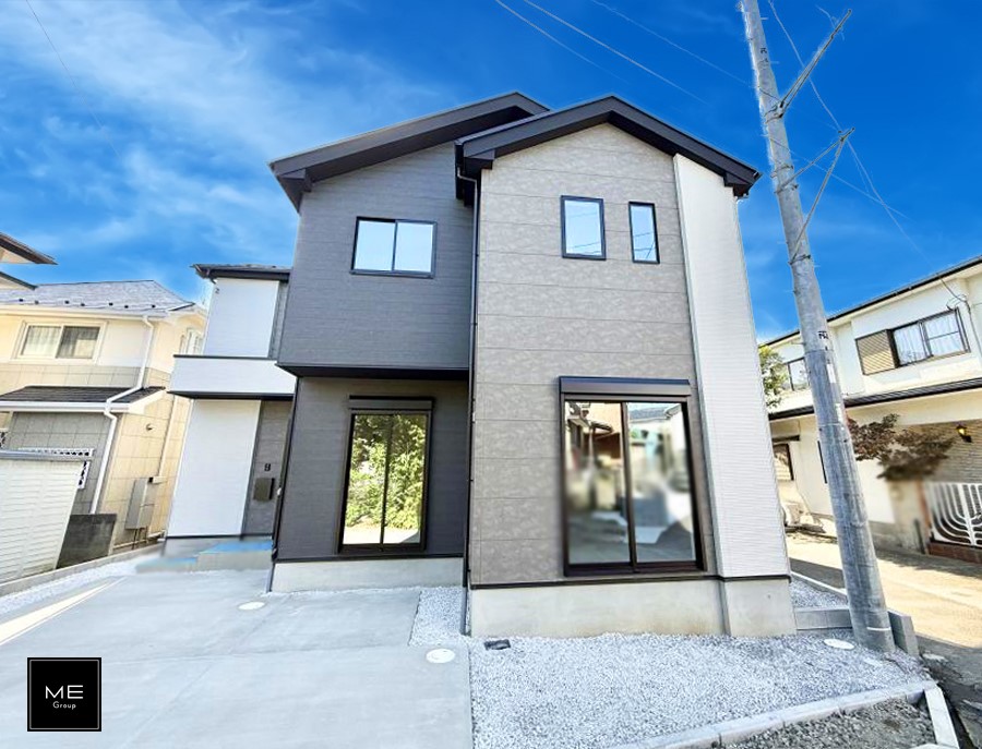 nOώʐ^ Oρ炵ʂ[ݔdlZ܂