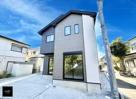 nOώʐ^ Oρ炵ʂ[ݔdlZ܂