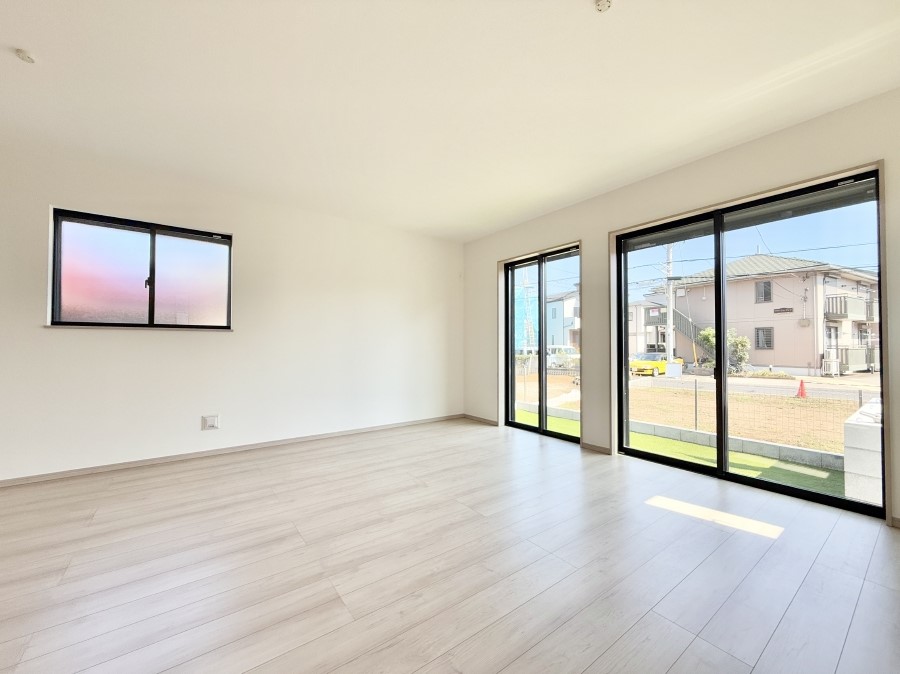 ̑ RƐSقǂAbNXłꏊ