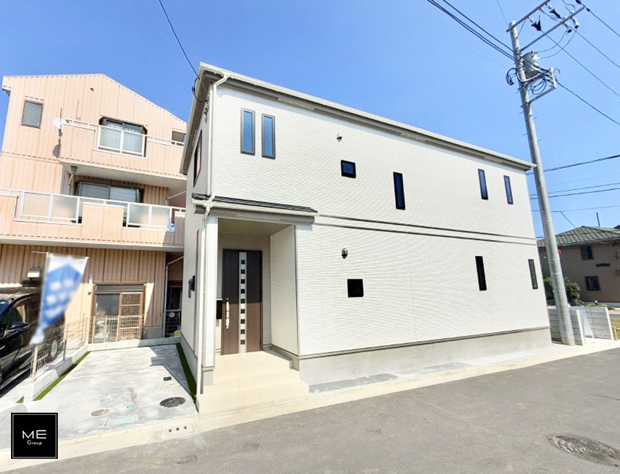 nOώʐ^ OρƑ݂ȂΊŉ߂AŜZ܂