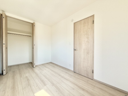 q ̍D݂ɍ킹CeA𐮂₷𔽉fłꏊł