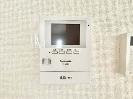 ̑ ݔʂłmFłhƑ΍ɍœK