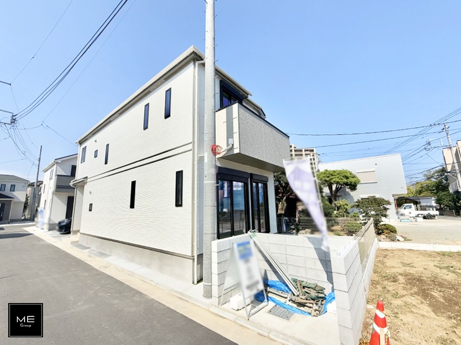 nOώʐ^ Oρ炵Lɂ[dlݔŉK