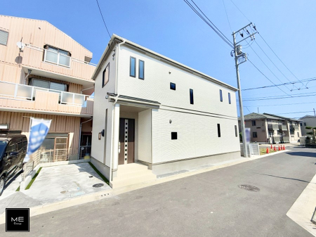 nOώʐ^ Oῤ΁AʂɂȂ