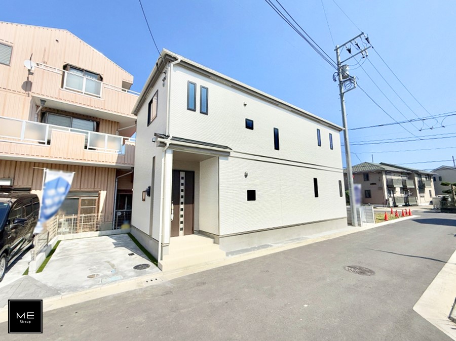 nOώʐ^ Oῤ΁AʂɂȂ