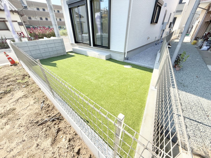 ̑ OρtZ̓K[fjOƑ̃CxgȂǑlȎgpprŊpł܂  