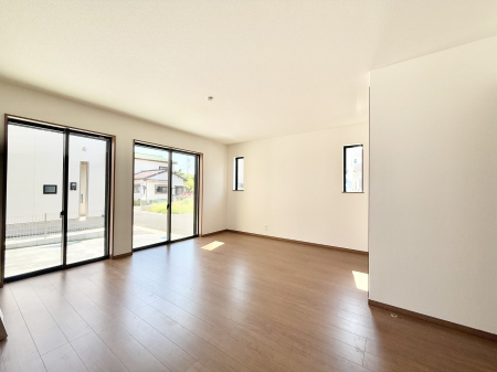 ̑ RƐSقǂAbNXłꏊ