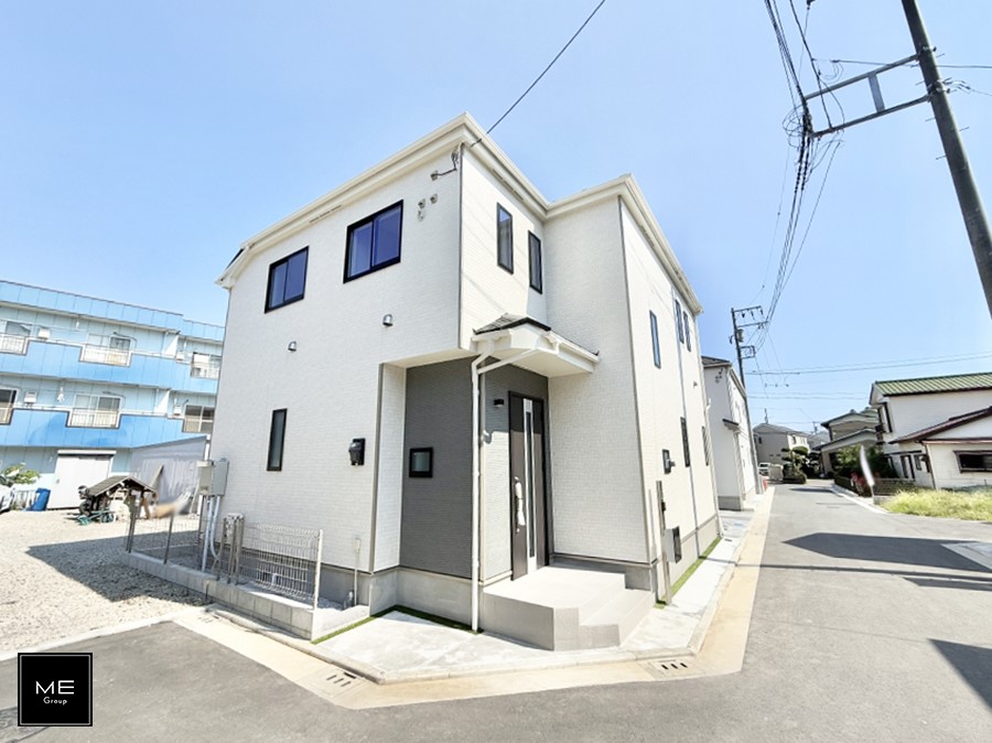 nOώʐ^ OρƑ݂ȂΊŉ߂AŜZ܂