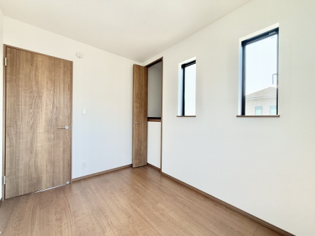 Q VvȋԂŁA[txbhfXNȂǁA@\ȉƋp₷ł