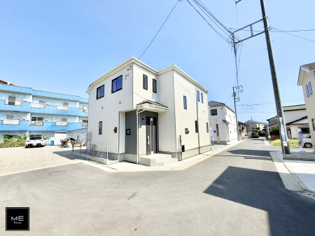 nOώʐ^ Oῤ΁AʂɂȂ