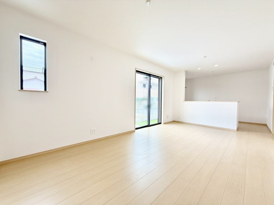 rO VvґA؂ȐlƉ߂Sقǂ