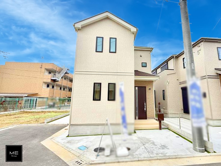 nOώʐ^ Oρ炵Lɂ[dlݔŉK