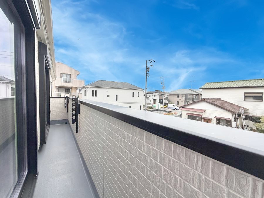 oRj[  G߂̈ڂ낢JIȋԂł