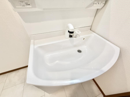 ̑ ݔ􂢂􂤎KɎg֗ȃV[