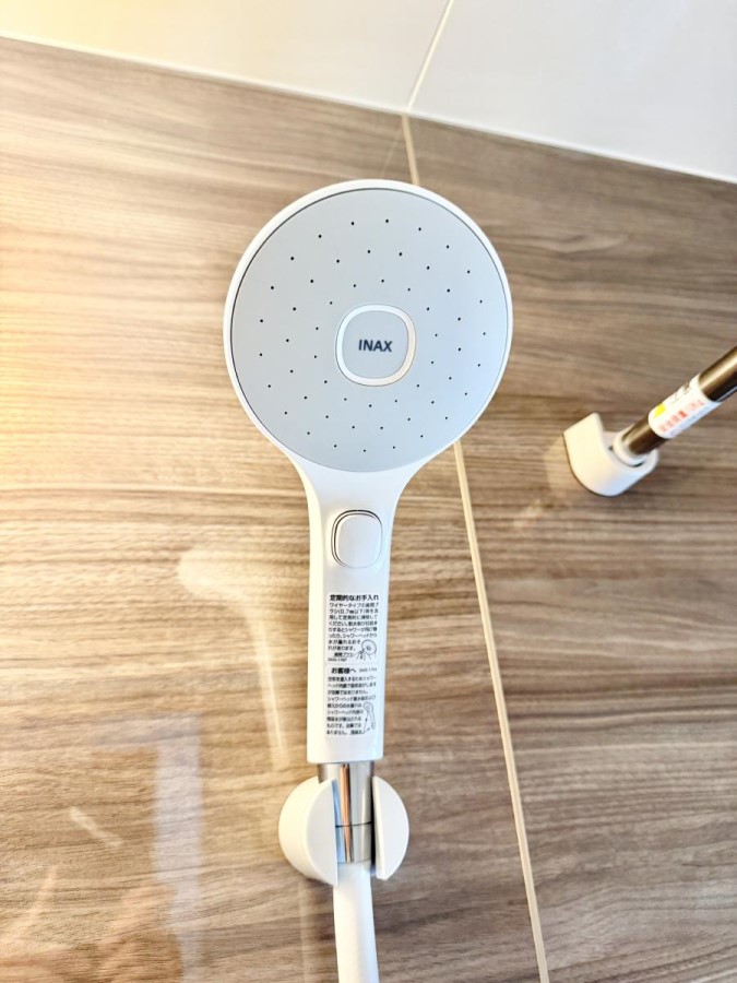 ̑ ݔ茳ŊȒPɎ~ł邽߁A̖ʌ炷Ƃł܂B