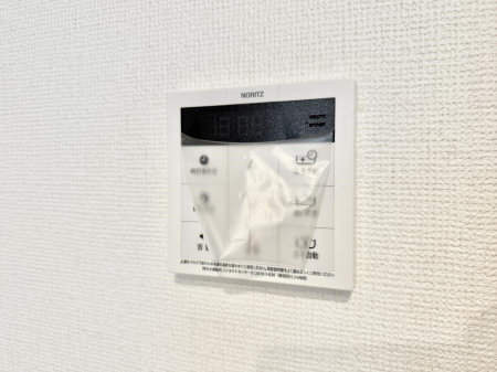 ̑ ݔƑ̓ԂoołAłCɓ܂B