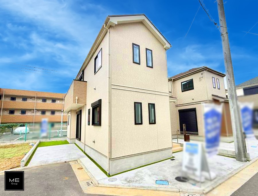 nOώʐ^ OρV炵n܂ꏊŁAƑJ[߂