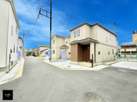 nOώʐ^ OρVZ܂AX̐Vi