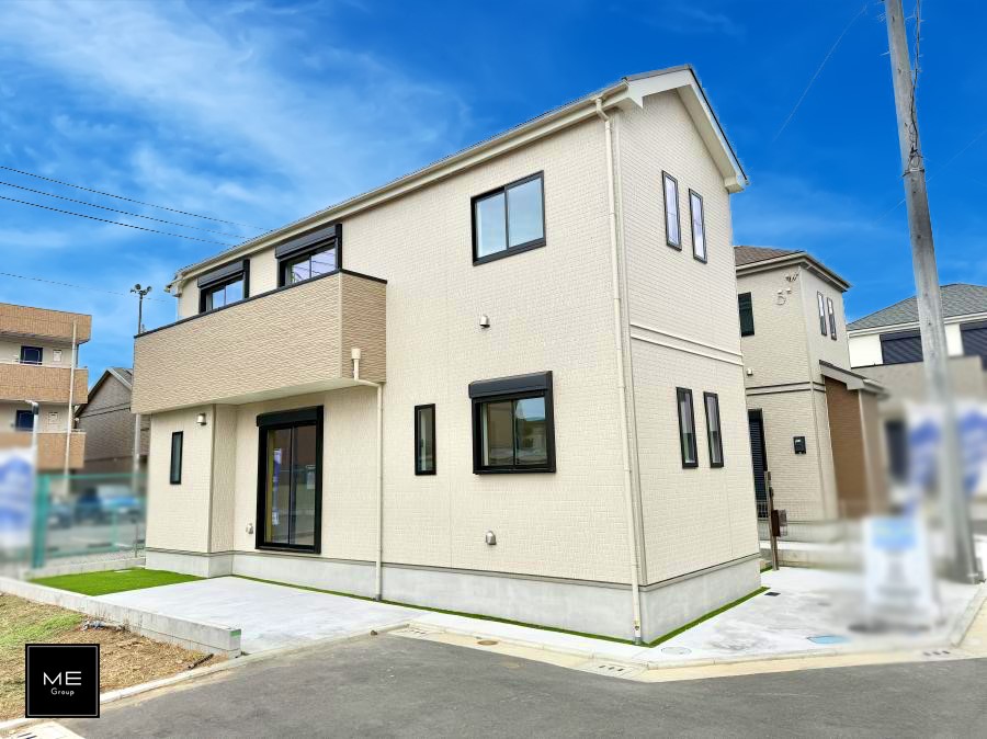 nOώʐ^ Oρ炵Lɂ[dlݔŉK