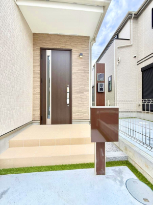  Oρ A邽тɃzbƂAŜȂ܂