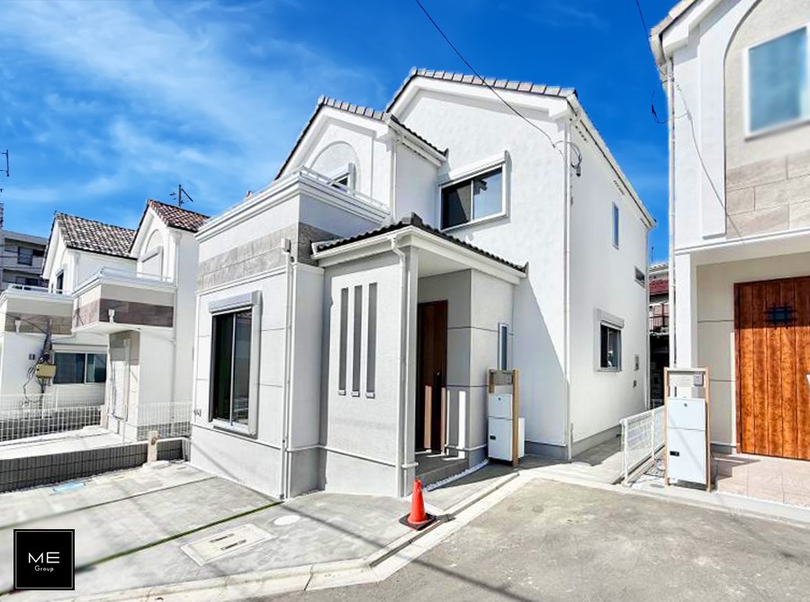 nOώʐ^ OρV炵n܂ꏊŁAƑJ[߂