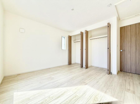 Q VvȋԂŁA[txbhfXNȂǁA@\ȉƋp₷ł