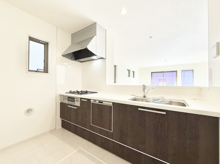 Lb` ŎpIASƂ߂Lb`fUC