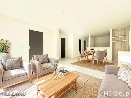 rO RƉb܂ASn悢ЂƂƂ