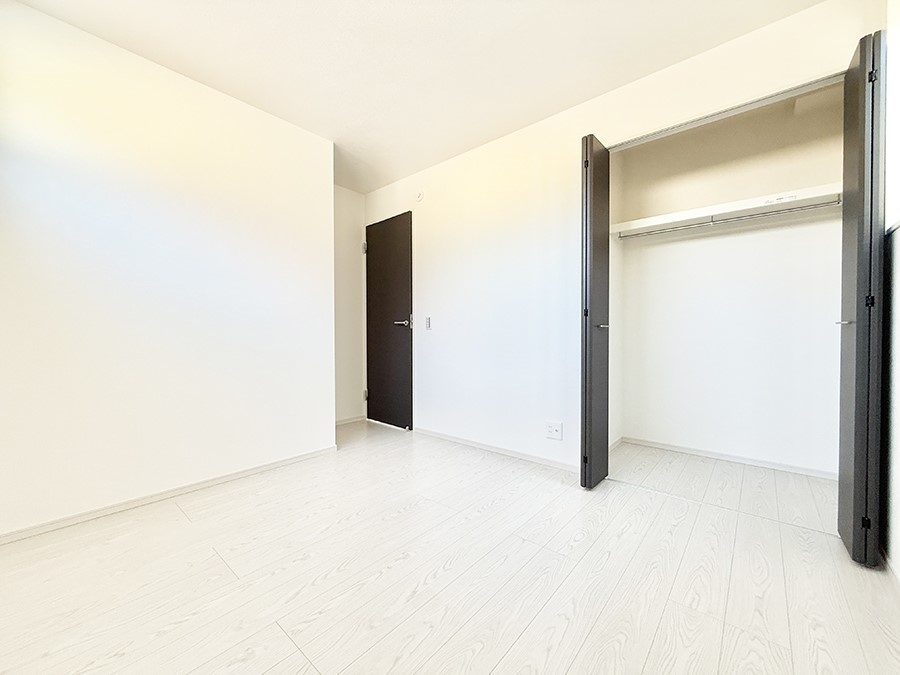 q vCx[gԂƂĐÂŗ񋟂Ă܂