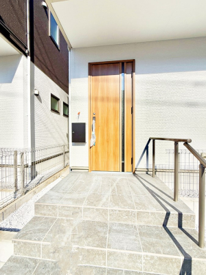  Oρ Sn悢炵ւƂȂA