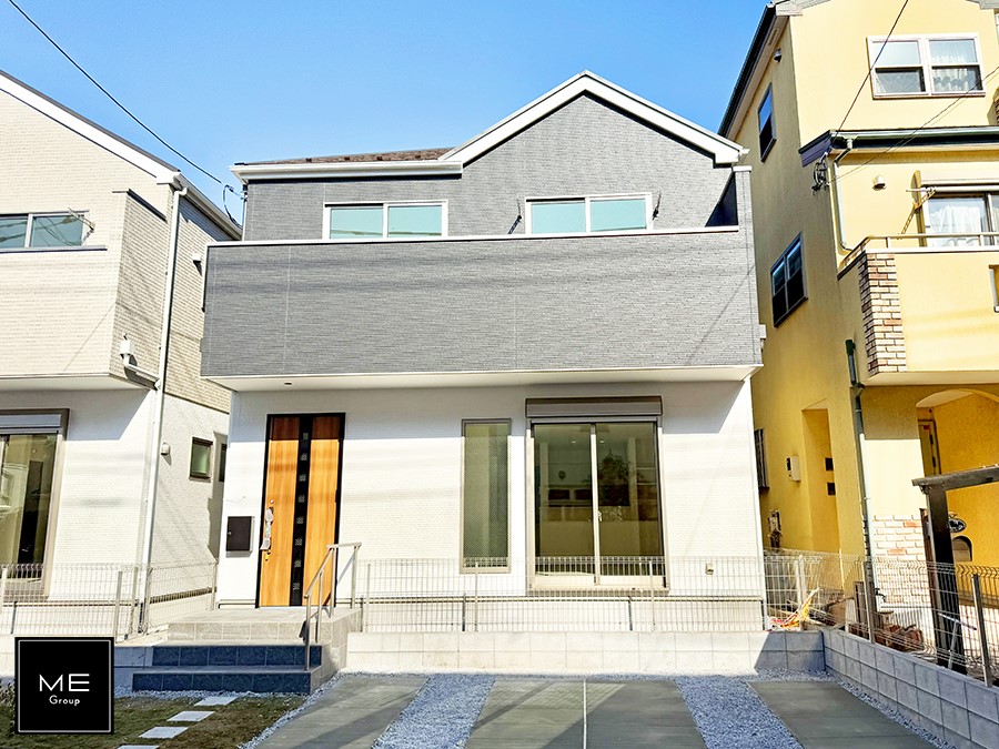 nOώʐ^ OρƑ݂ȂΊŉ߂AŜZ܂