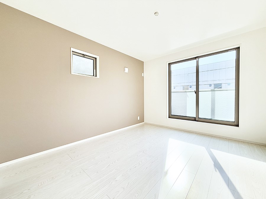 q ̍D݂ɍ킹CeA𐮂₷𔽉fłꏊł