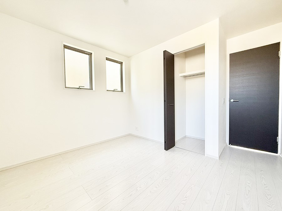 Q VvȋԂŁA[txbhfXNȂǁA@\ȉƋp₷ł