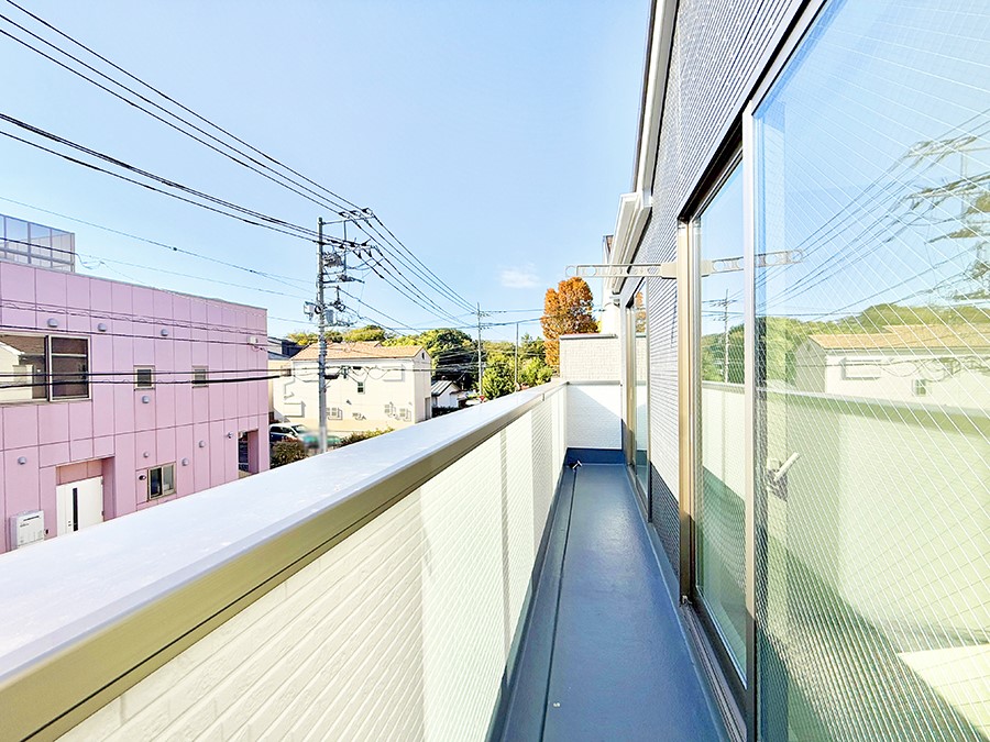 oRj[  𒭂߂ȂAقƈꑧʂȋ