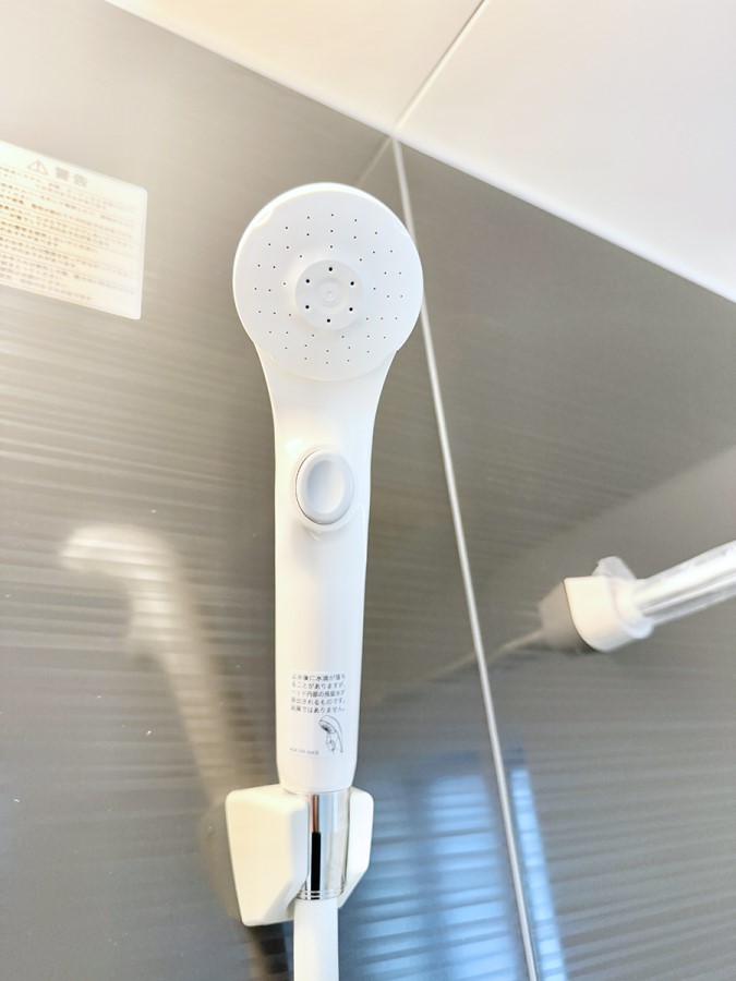 ̑ ݔ茳ŊȒPɎ~ł邽߁A̖ʌ炷Ƃł܂B  