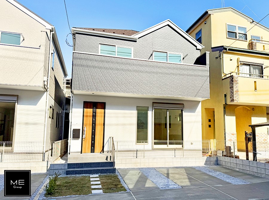 nOώʐ^ Oρ炵ʂ[ݔdlZ܂