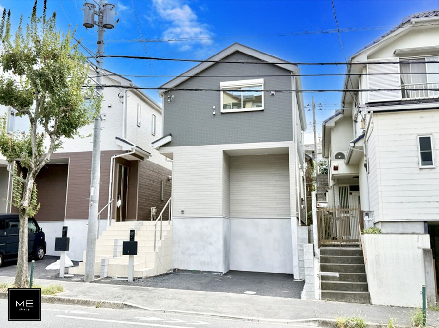 nOώʐ^ Oρ炵ʂ[ݔdlZ܂