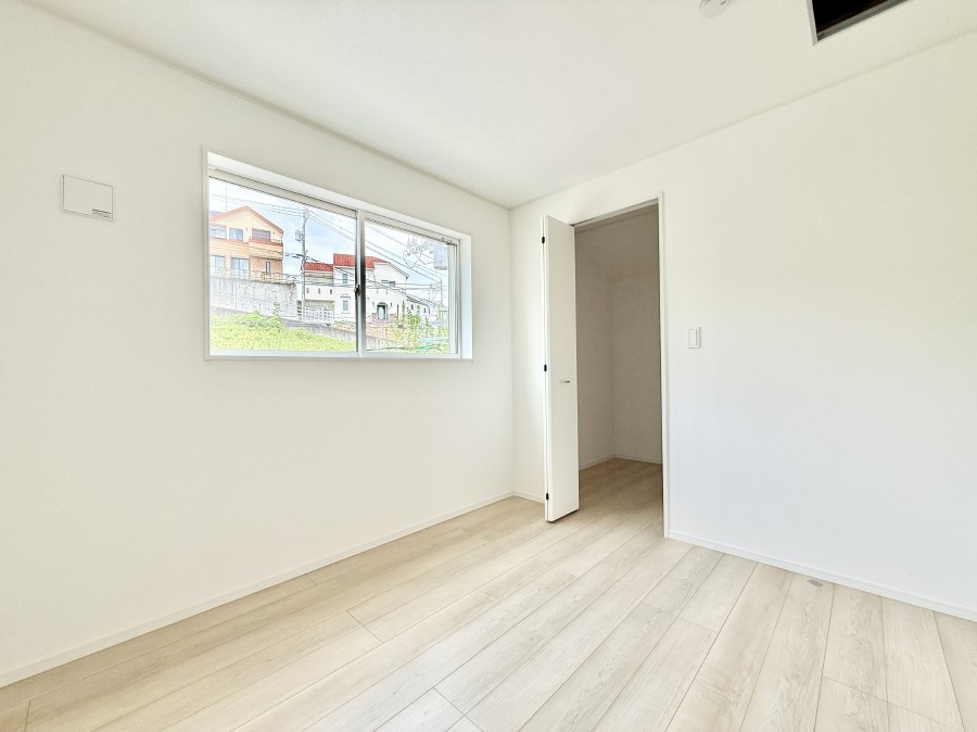 Q ̔zuʋC̗ǂ݌vŕ̋C炸AɐVNȋC܂