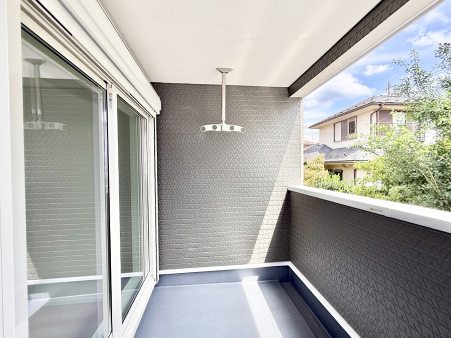 oRj[  ̃R[q[̐yށȀꏊ