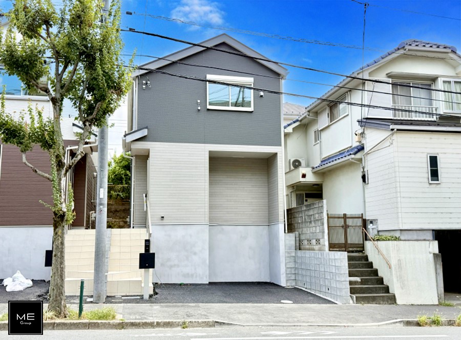 nOώʐ^ OρƑ݂ȂΊŉ߂AŜZ܂